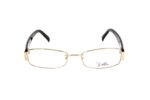 GLASSES EMILIO PUCCI WOMAN EP2136320 (Lens/Bridge/Temple) 52/17/135 mm) - Image 2