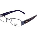 GLASSES EMILIO PUCCI WOMAN EP213646250 (Lens/Bridge/Temple) 50/17/135 mm)