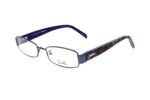 GLASSES EMILIO PUCCI WOMAN EP213646252 (Lens/Bridge/Temple) 52/17/135 mm)