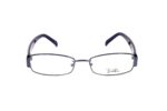 GLASSES EMILIO PUCCI WOMAN EP213646252 (Lens/Bridge/Temple) 52/17/135 mm) - Image 2