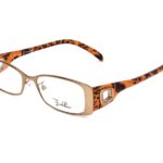 GLASSES EMILIO PUCCI WOMAN EP2140207 (Lens/Bridge/Temple) 50/16/140 mm)