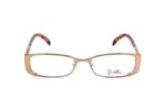 GLASSES EMILIO PUCCI WOMAN EP2140207 (Lens/Bridge/Temple) 50/16/140 mm) - Image 2