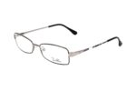 GLASSES EMILIO PUCCI WOMAN EP2142033 (Lens/Bridge/Temple) 51/15/130 mm)
