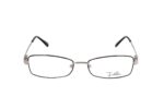 GLASSES EMILIO PUCCI WOMAN EP2142033 (Lens/Bridge/Temple) 51/15/130 mm) - Image 2