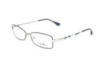 GLASSES EMILIO PUCCI WOMAN EP2142045 (Lens/Bridge/Temple) 51/15/130 mm)
