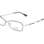 GLASSES EMILIO PUCCI WOMAN EP2142045 (Lens/Bridge/Temple) 51/15/130 mm)