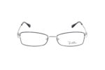 GLASSES EMILIO PUCCI WOMAN EP2142045 (Lens/Bridge/Temple) 51/15/130 mm) - Image 2