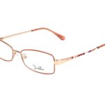 GLASSES EMILIO PUCCI WOMAN EP2142602 (Lens/Bridge/Temple) 51/15/130 mm)