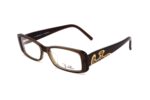GLASSES EMILIO PUCCI WOMAN EP264820750 (Lens/Bridge/Temple) 50/15/135 mm)