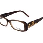 GLASSES EMILIO PUCCI WOMAN EP264820750 (Lens/Bridge/Temple) 50/15/135 mm)