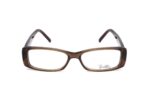 GLASSES EMILIO PUCCI WOMAN EP264820750 (Lens/Bridge/Temple) 50/15/135 mm) - Image 2