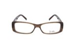 GLASSES EMILIO PUCCI WOMAN EP264820752 (Lens/Bridge/Temple) 52/15/135 mm) - Image 2