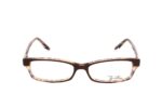 GLASSES EMILIO PUCCI WOMAN EP2649204 (Lens/Bridge/Temple) 51/15/135 mm) - Image 2