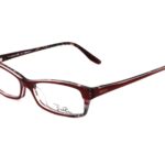 GLASSES EMILIO PUCCI WOMAN EP2649692 (Lens/Bridge/Temple) 51/15/135 mm)