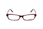 GLASSES EMILIO PUCCI WOMAN EP2649692 (Lens/Bridge/Temple) 51/15/135 mm) - Image 2