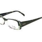 GLASSES EMILIO PUCCI WOMAN EP2651024 (Lens/Bridge/Temple) 50/15/135 mm)