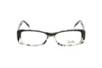 GLASSES EMILIO PUCCI WOMAN EP2651024 (Lens/Bridge/Temple) 50/15/135 mm) - Image 2