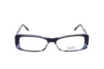 GLASSES EMILIO PUCCI WOMAN EP2651403 (Lens/Bridge/Temple) 50/15/135 mm) - Image 2