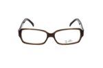 GLASSES EMILIO PUCCI WOMAN EP2652207 (Lens/Bridge/Temple) 51/14/135 mm) - Image 2