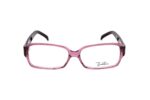 GLASSES EMILIO PUCCI WOMAN EP265250053 (Lens/Bridge/Temple) 53/14/135 mm) - Image 2