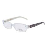 GLASSES EMILIO PUCCI WOMAN EP265253 (Lens/Bridge/Temple) 53/14/135 mm) - Image 2