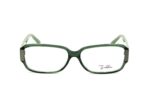 GLASSES EMILIO PUCCI WOMAN EP2654318 (Lens/Bridge/Temple) 55/14/130 mm) - Image 2