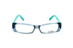 GLASSES EMILIO PUCCI WOMAN EP265546251 (Lens/Bridge/Temple) 51/14/135 mm) - Image 2