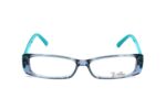 GLASSES EMILIO PUCCI WOMAN EP265546253 (Lens/Bridge/Temple) 53/14/135 mm) - Image 2