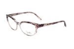 GLASSES EMILIO PUCCI WOMAN EP2657907 (Lens/Bridge/Temple) 51/16/130 mm)
