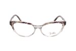 GLASSES EMILIO PUCCI WOMAN EP2657907 (Lens/Bridge/Temple) 51/16/130 mm) - Image 2