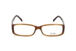 GLASSES EMILIO PUCCI WOMAN EP2658201 (Lens/Bridge/Temple) 53/14/130 mm) - Image 2