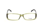 GLASSES EMILIO PUCCI WOMAN EP2658320 (Lens/Bridge/Temple) 53/14/130 mm) - Image 2