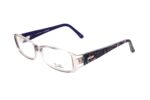 GLASSES EMILIO PUCCI WOMAN EP2658462 (Lens/Bridge/Temple) 53/14/130 mm)