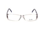 GLASSES EMILIO PUCCI WOMAN EP2658462 (Lens/Bridge/Temple) 53/14/130 mm) - Image 2
