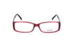 GLASSES EMILIO PUCCI WOMAN EP2658643 (Lens/Bridge/Temple) 53/14/130 mm) - Image 2