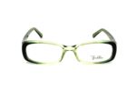 GLASSES EMILIO PUCCI WOMAN EP2660313 (Lens/Bridge/Temple) 51/17/130 mm) - Image 2
