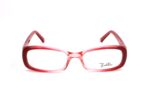 GLASSES EMILIO PUCCI WOMAN EP2660616 (Lens/Bridge/Temple) 51/17/130 mm) - Image 2