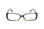 GLASSES EMILIO PUCCI WOMAN EP2661304 (Lens/Bridge/Temple) 53/15/130 mm) - Image 2