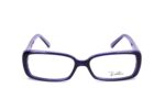 GLASSES EMILIO PUCCI WOMAN EP2661514 (Lens/Bridge/Temple) 53/15/130 mm) - Image 2