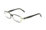 GLASSES EMILIO PUCCI WOMAN EP2662303 (Lens/Bridge/Temple) 53/16/130 mm)