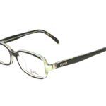GLASSES EMILIO PUCCI WOMAN EP2662303 (Lens/Bridge/Temple) 53/16/130 mm)