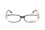 GLASSES EMILIO PUCCI WOMAN EP2662303 (Lens/Bridge/Temple) 53/16/130 mm) - Image 2
