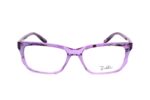 GLASSES EMILIO PUCCI WOMAN EP2664904 (Lens/Bridge/Temple) 53/17/130 mm) - Image 2