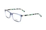 GLASSES EMILIO PUCCI WOMAN EP2667462 (Lens/Bridge/Temple) 52/16/135 mm)
