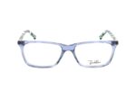 GLASSES EMILIO PUCCI WOMAN EP2667462 (Lens/Bridge/Temple) 52/16/135 mm) - Image 2