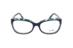 GLASSES EMILIO PUCCI WOMAN EP2668400 (Lens/Bridge/Temple) 51/17/135 mm) - Image 2