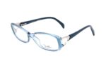 GLASSES EMILIO PUCCI WOMAN EP2675462 (Lens/Bridge/Temple) 53/15/120 mm)