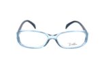 GLASSES EMILIO PUCCI WOMAN EP2675462 (Lens/Bridge/Temple) 53/15/120 mm) - Image 2