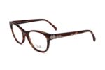 GLASSES EMILIO PUCCI WOMAN EP2677615 (Lens/Bridge/Temple) 49/17/135 mm)
