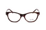 GLASSES EMILIO PUCCI WOMAN EP2677615 (Lens/Bridge/Temple) 49/17/135 mm) - Image 2